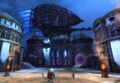 Thumbnail for version as of 14:02, 8 February 2022