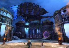 Blue World Citadel.jpg