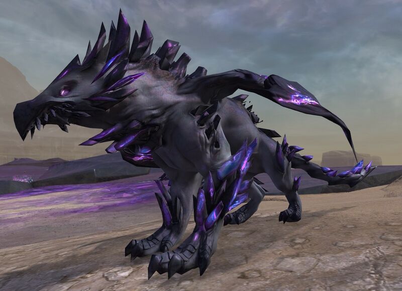 File:Branded Griffon.jpg