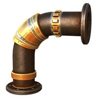 Brasswork Curved Pipe.jpg