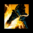 Breaching Strike.png