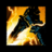 Breaching Strike.png