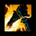 Breaching Strike.png
