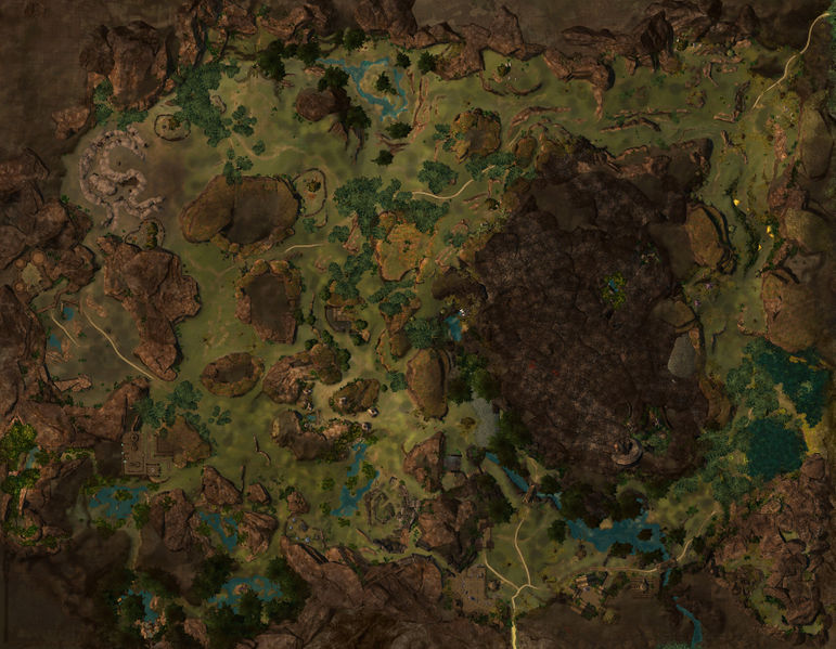 File:Brisban wildlands map full.jpg