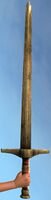 Bronze Sword.jpg