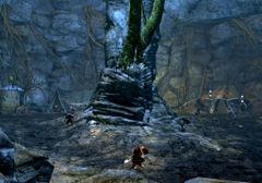 Burnt Hollow.jpg