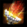 Cap Launch.png