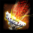 Cap Launch.png