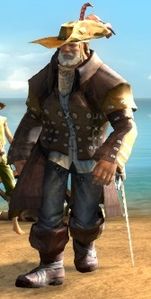 Captain Strohm.jpg