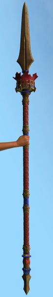 File:Celestial's Firework Spear.jpg