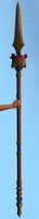 Celestial's Firework Spear.jpg