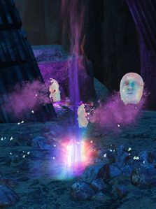 Chaotic Distortion.jpg