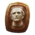 Character Slot Expansion.png