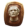 Character Slot Expansion.png