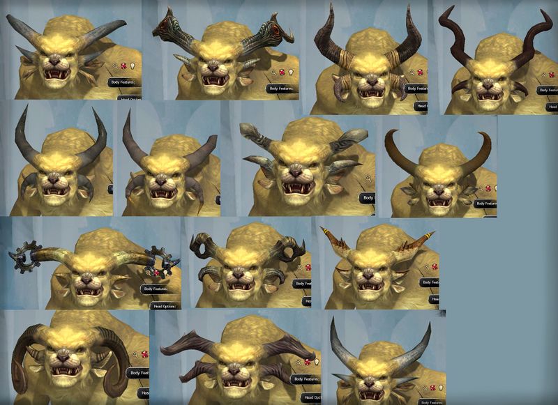 File:Charr-male-newhorns2018.jpg
