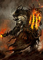Charr 08 concept art.jpg