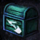 Chest of Fish.png