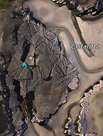 Chitaritta.jpg