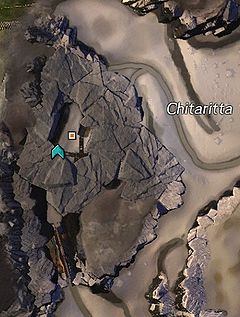 Chitaritta.jpg