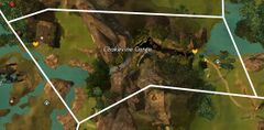 Chokevine Gorge map.jpg