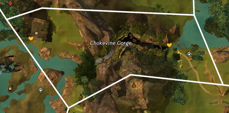 File:Chokevine Gorge map.jpg