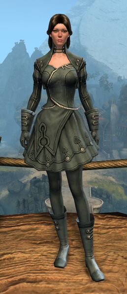 File:Cobalt Dye (light armor).jpg