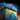 Codex of Dragon's Weapons.png