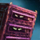 Costumed Mini 3-Pack.png