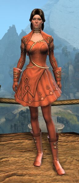 File:Demure Dye (light armor).jpg