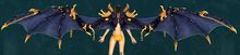 Draconic Wings Glider.jpg