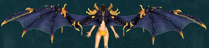 File:Draconic Wings Glider.jpg