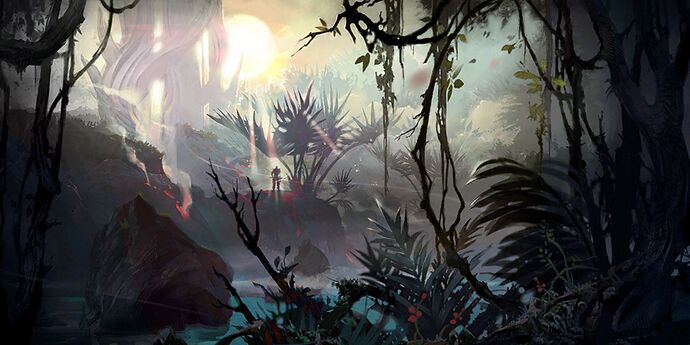 Draconis Mons loading screen.jpg