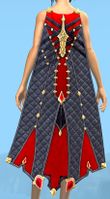 Dragon's Watch Cape.jpg