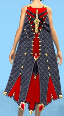 Dragon's Watch Cape.jpg