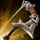 Dragonrender Short Bow.png