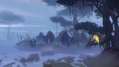 Dryground Village.jpg