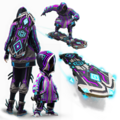 Thumbnail for version as of 20:20, 24 March 2026