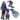Dynamics Streetwear Appearance Package