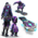 Dynamics Streetwear Appearance Package.png