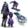 Dynamics Streetwear Appearance Package.png