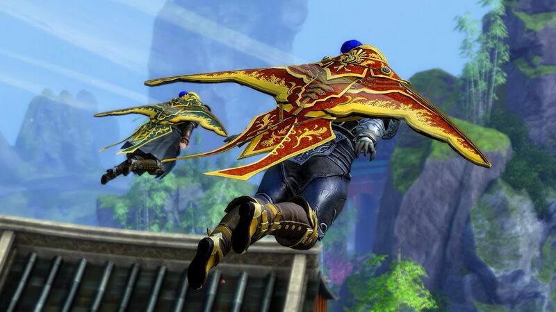 File:Elegant Noble's Glider promo.jpg