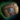Desert Crafting Material Coffer