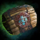 Elonian Visitor's Gift.png