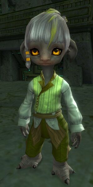 File:Engineer Simmi.jpg