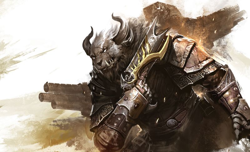 File:Engineer concept art 02.jpg