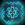 Essence of Vigilance Tier 4