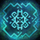 Essence of Vigilance Tier 4.png