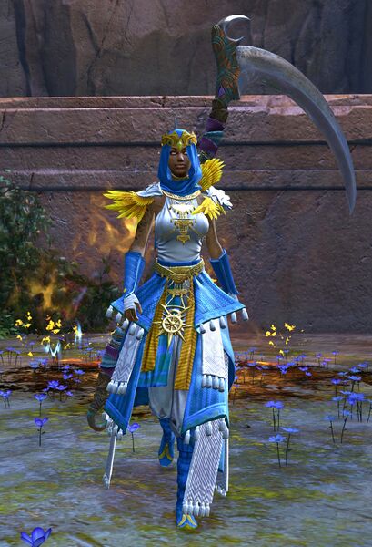 File:Executioner Amala.jpg