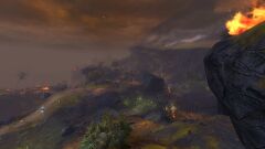 Farshore Ward (The Battle For Lion's Arch).jpg