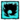 Fiery Wrath.png